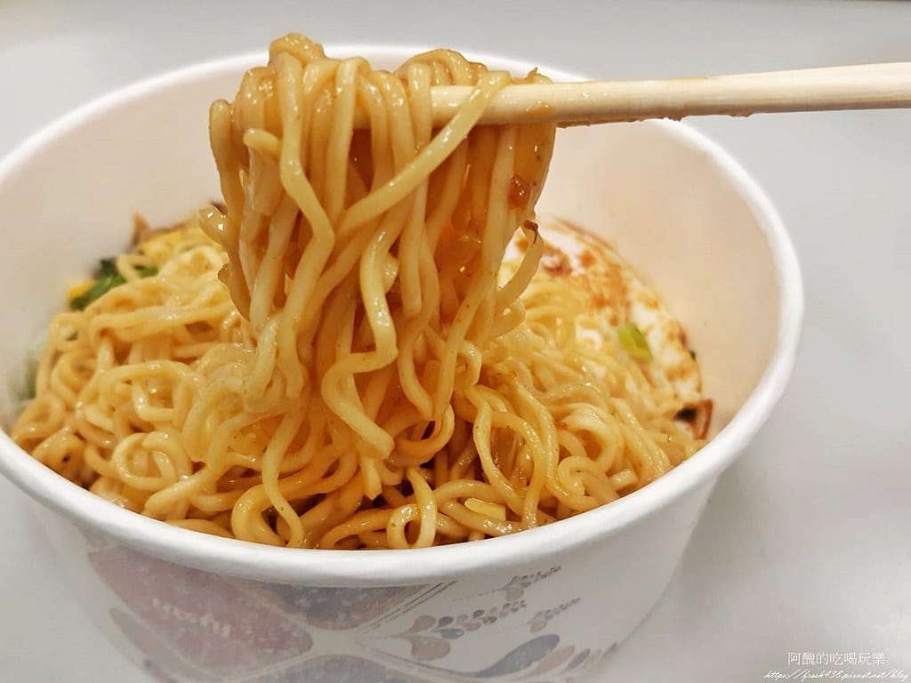 【新北美食】樹林永和豆漿大王,從晚上賣到隔天中午,最好吃的居然是這道料理! - 第20張圖 16