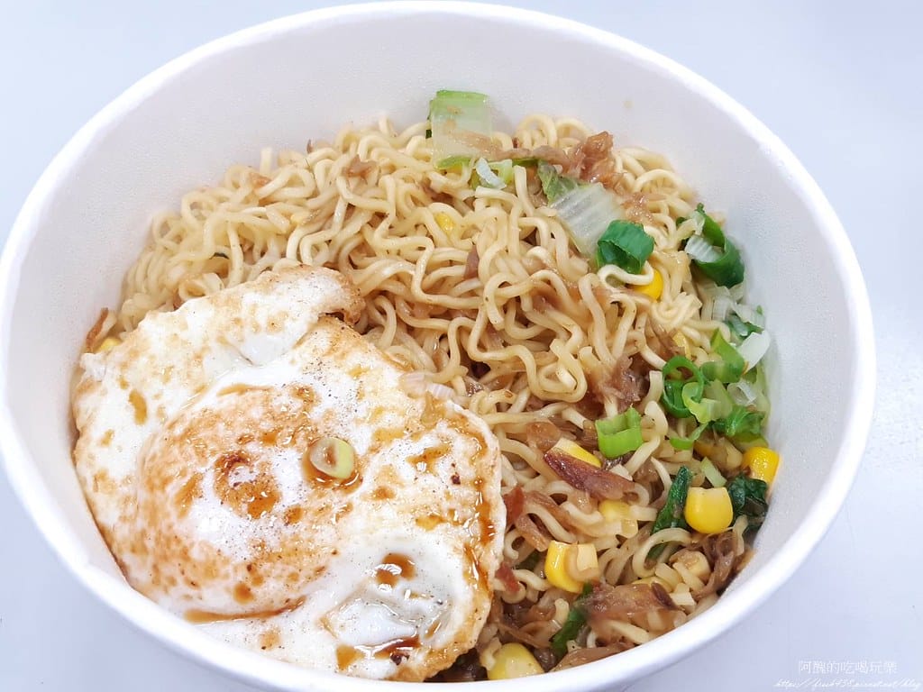 【新北美食】樹林永和豆漿大王,從晚上賣到隔天中午,最好吃的居然是這道料理! - 第18張圖 14
