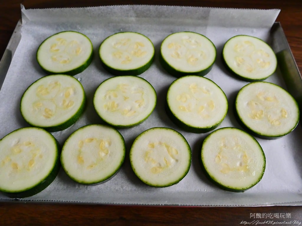 P1043391