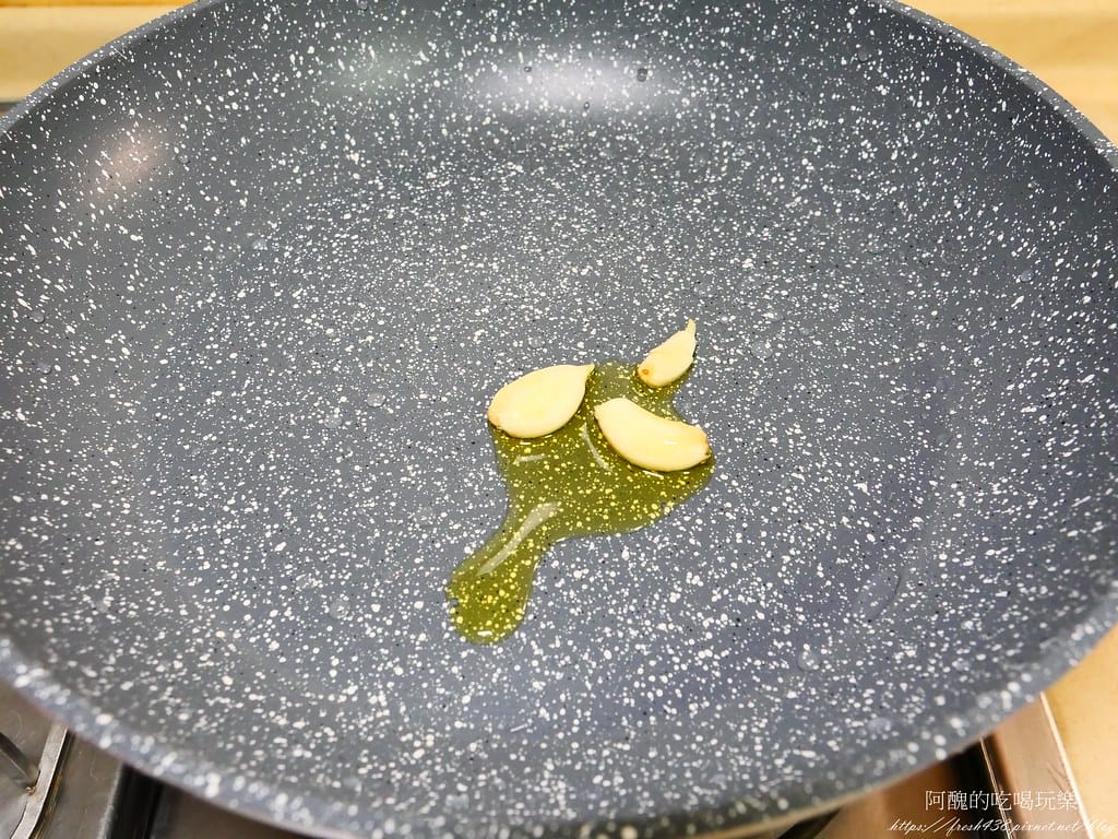 櫛瓜炒雞柳,減脂料理,保證超好吃! - 第5張圖 P1043422