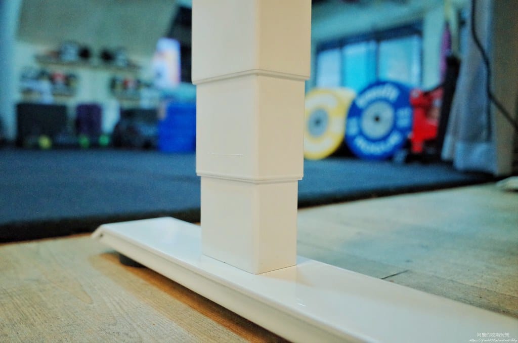 7-2