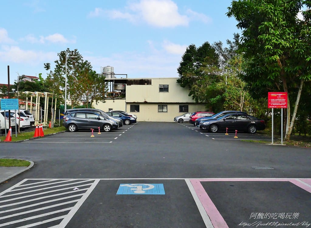 【宜蘭美食】愛法餐廳 iFrance,令人驚豔的法式料理,饕客們千萬別錯過。 - 第5張圖 3