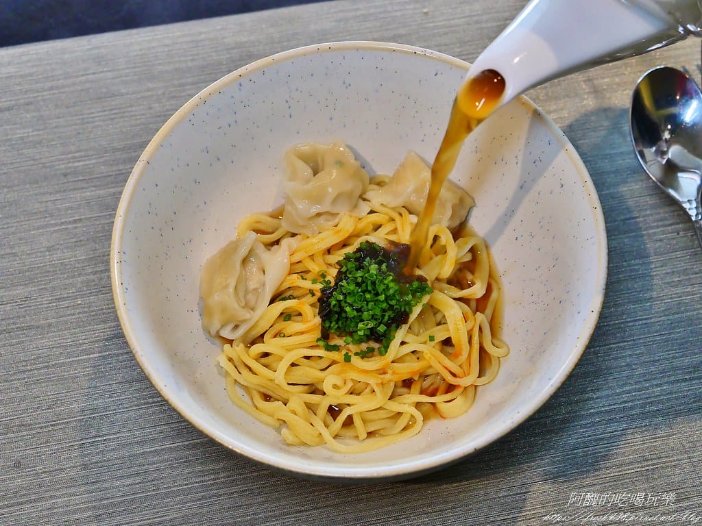 【宜蘭美食】愛法餐廳 iFrance,令人驚豔的法式料理,饕客們千萬別錯過。 - 第48張圖 48