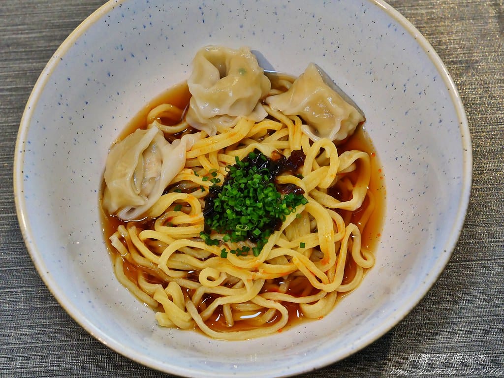 【宜蘭美食】愛法餐廳 iFrance,令人驚豔的法式料理,饕客們千萬別錯過。 - 第49張圖 49