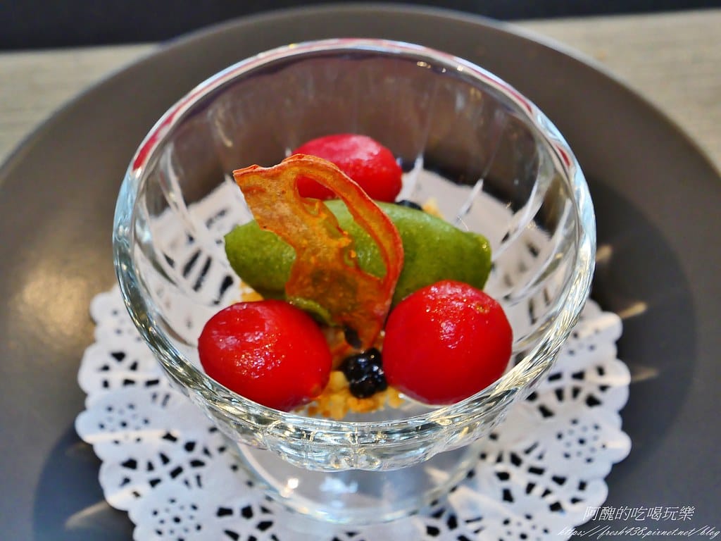 【宜蘭美食】愛法餐廳 iFrance,令人驚豔的法式料理,饕客們千萬別錯過。 - 第50張圖 50
