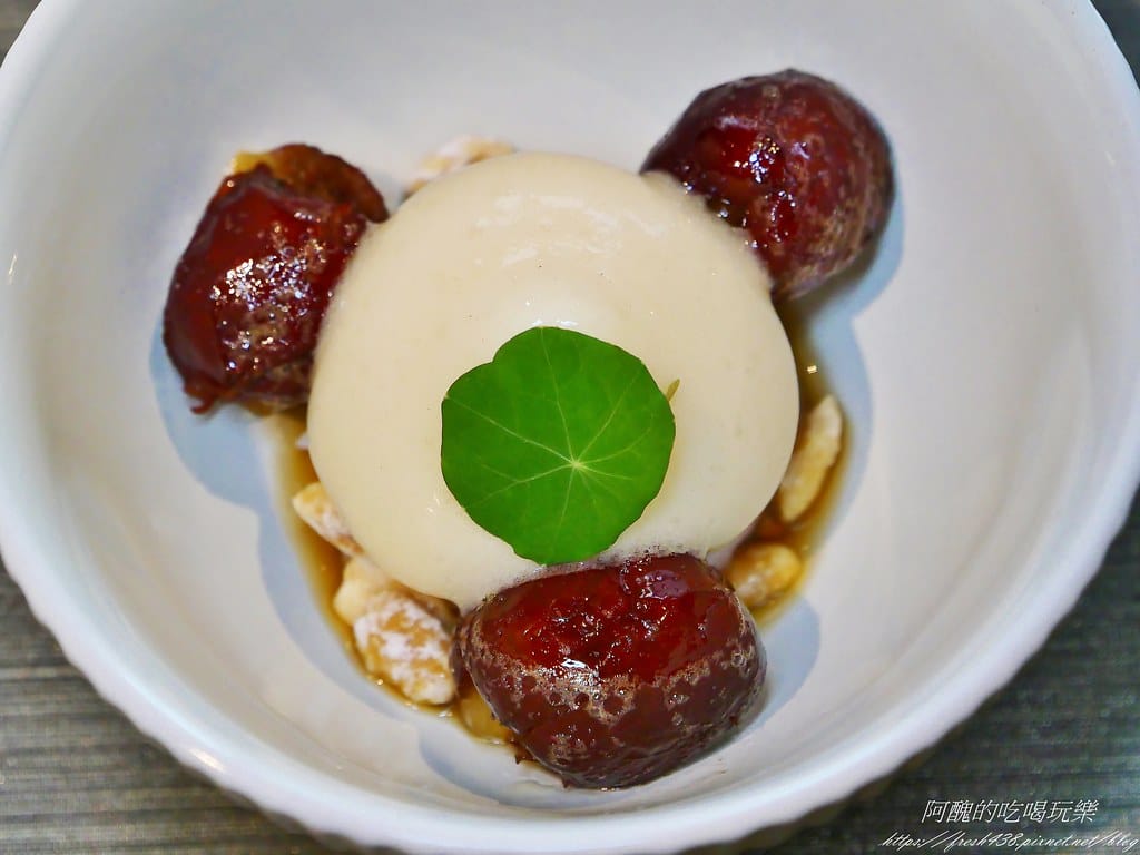 【宜蘭美食】愛法餐廳 iFrance,令人驚豔的法式料理,饕客們千萬別錯過。 - 第51張圖 51