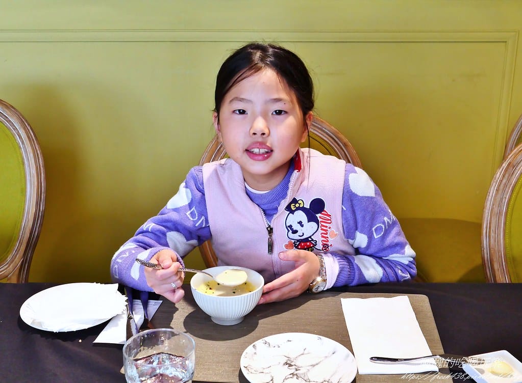 【宜蘭美食】愛法餐廳 iFrance,令人驚豔的法式料理,饕客們千萬別錯過。 - 第31張圖 25