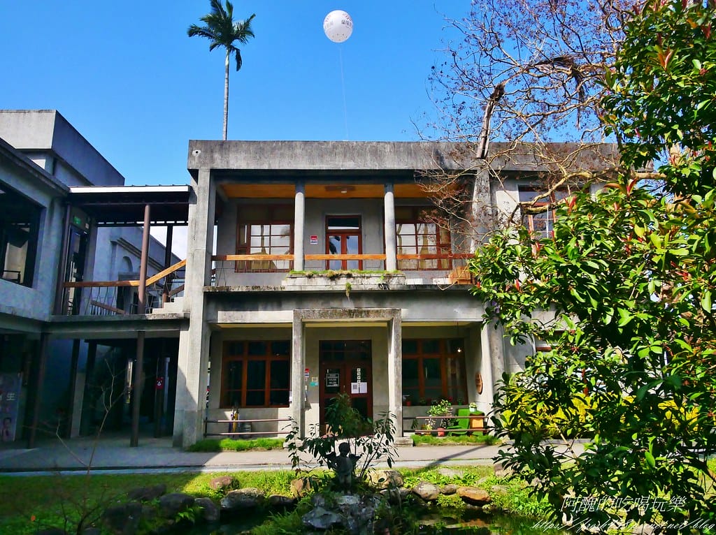 【宜蘭美食】愛法餐廳 iFrance,令人驚豔的法式料理,饕客們千萬別錯過。 - 第7張圖 4