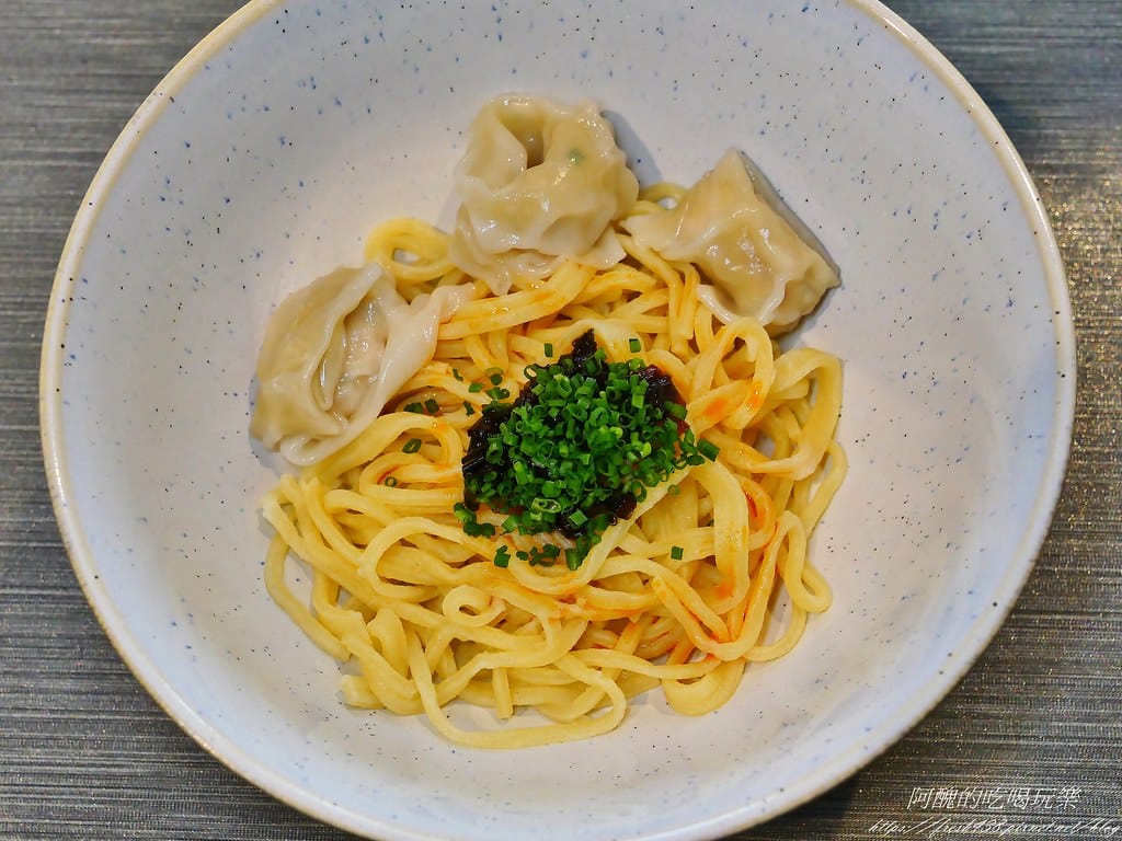 【宜蘭美食】愛法餐廳 iFrance,令人驚豔的法式料理,饕客們千萬別錯過。 - 第47張圖 47