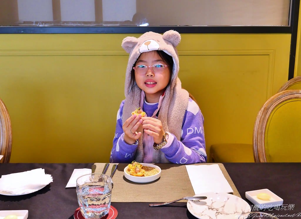 【宜蘭美食】愛法餐廳 iFrance,令人驚豔的法式料理,饕客們千萬別錯過。 - 第24張圖 18