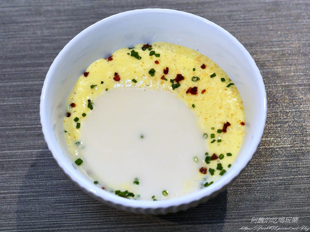 【宜蘭美食】愛法餐廳 iFrance,令人驚豔的法式料理,饕客們千萬別錯過。 - 第30張圖 24