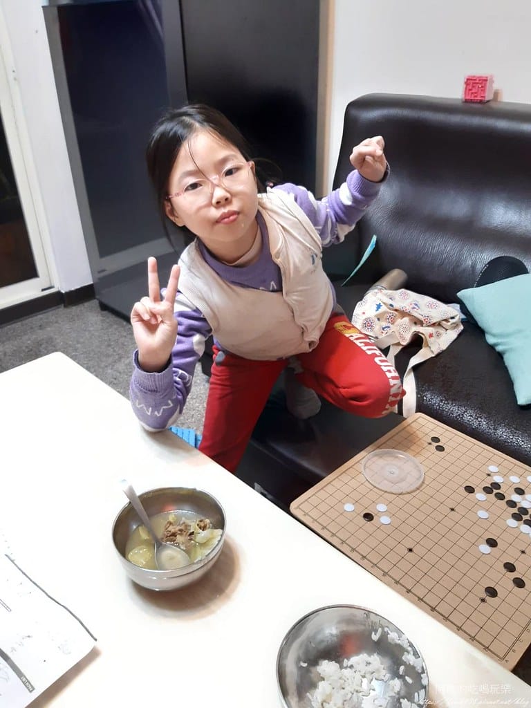 臺北市動物之家,免費認養流浪犬、流浪貓,還提供免費終生打狂犬病疫苗。 - 第53張圖 46