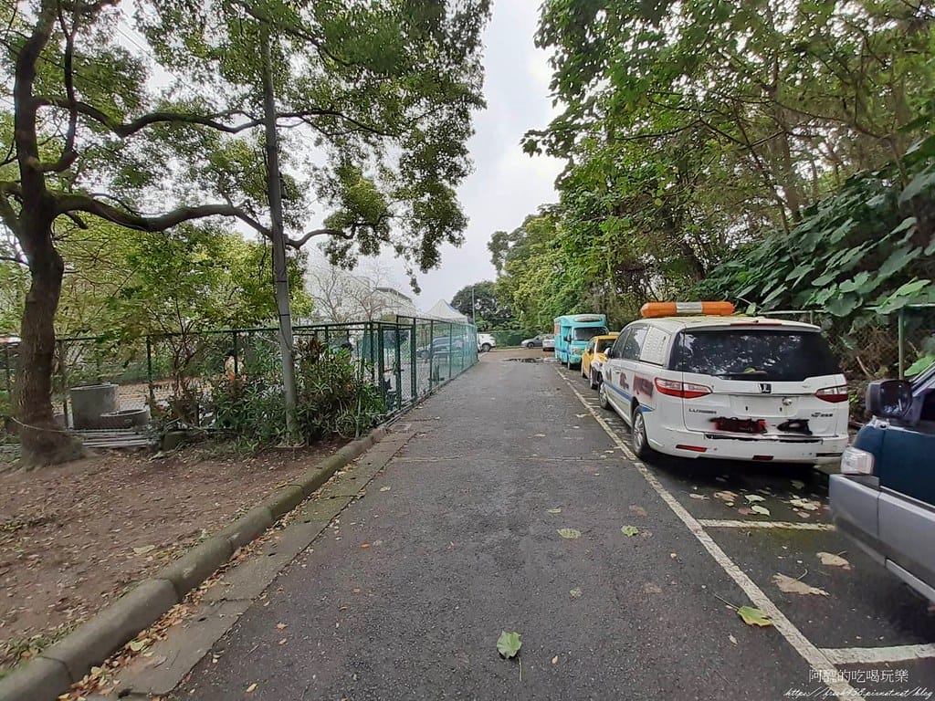 臺北市動物之家,免費認養流浪犬、流浪貓,還提供免費終生打狂犬病疫苗。 - 第5張圖 3