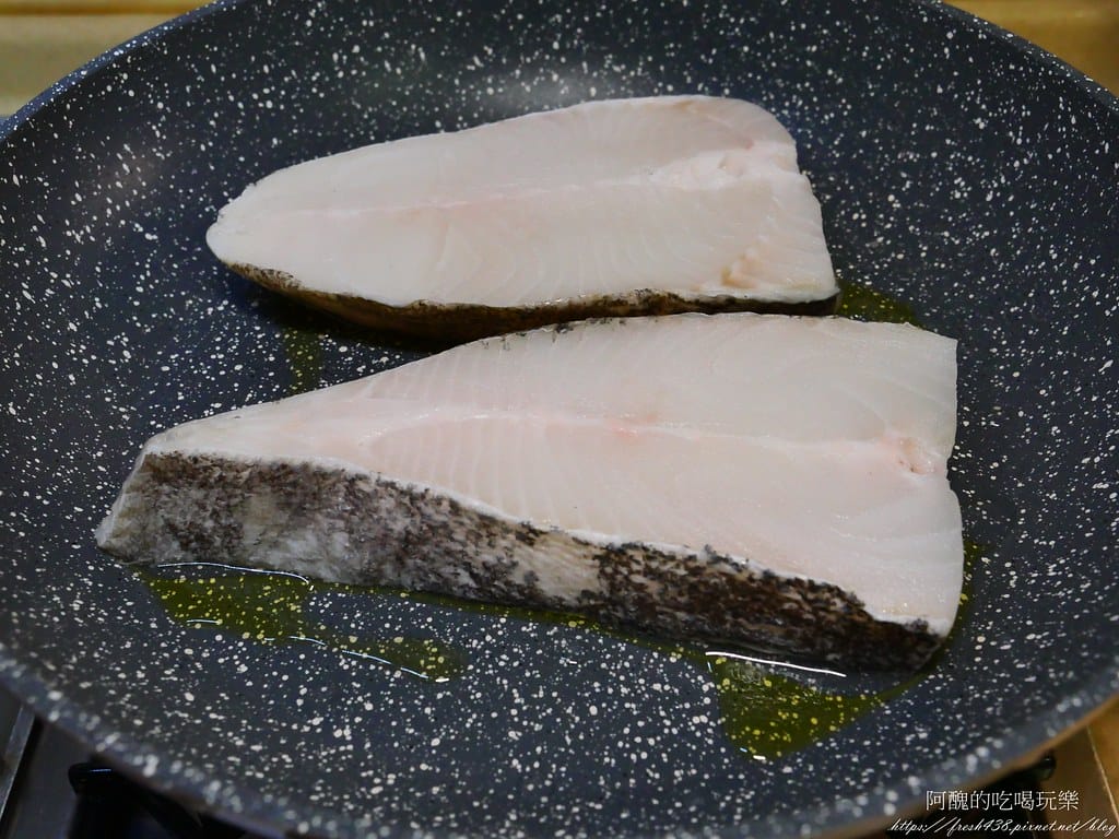 P1044047