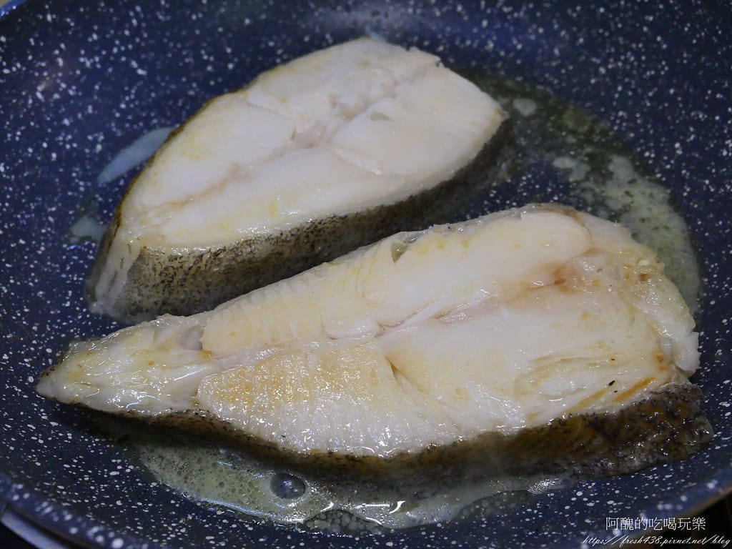 P1044049