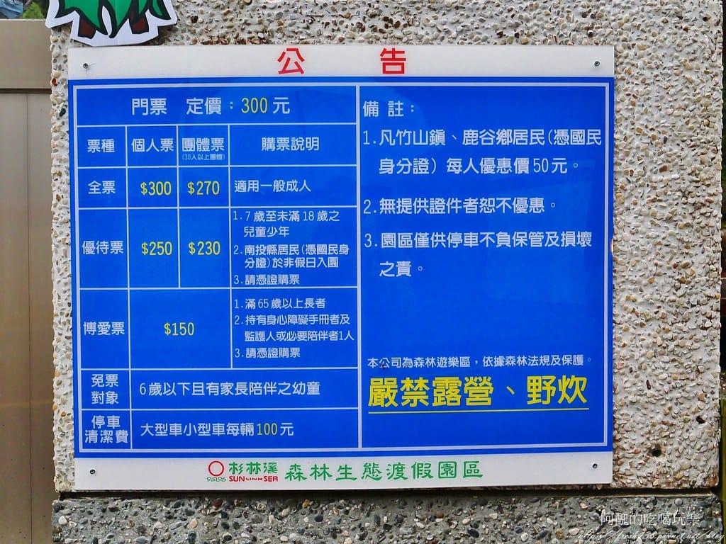 1-2