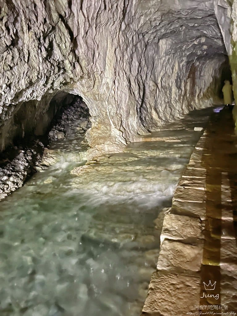 S__35102871