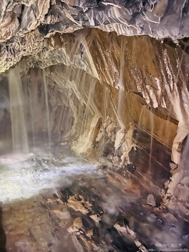 S__35102873