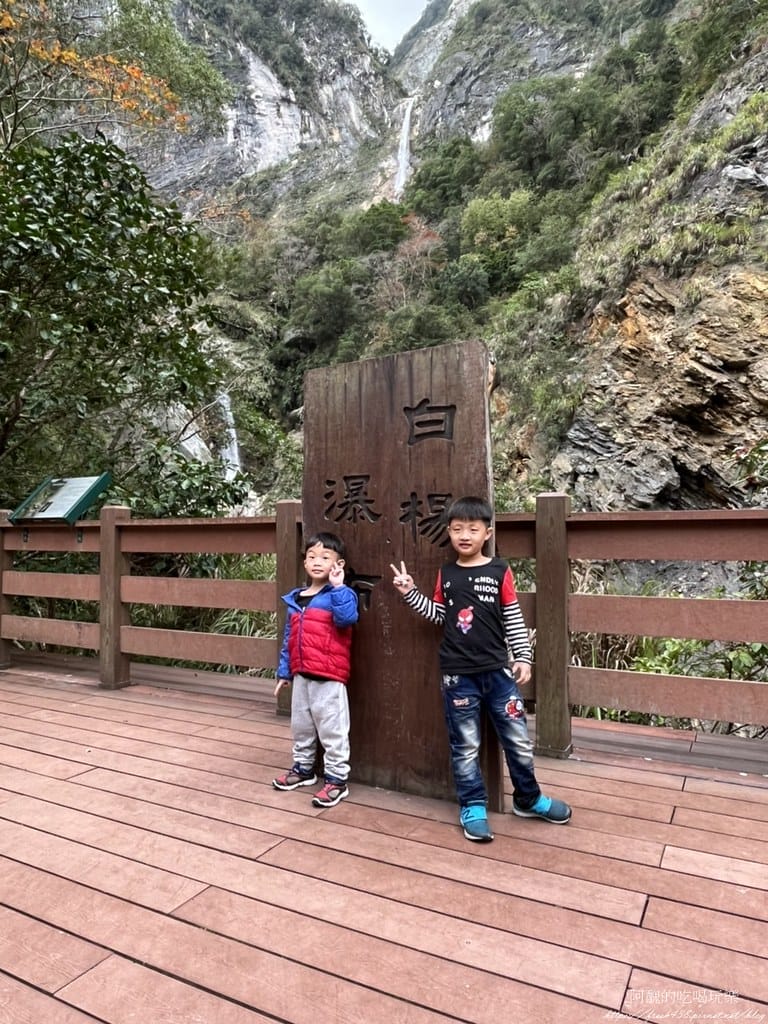 5.中途
