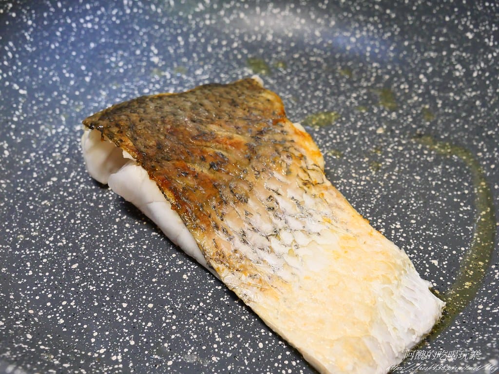 P1044746