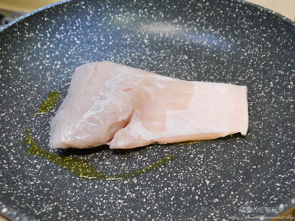 P1044745