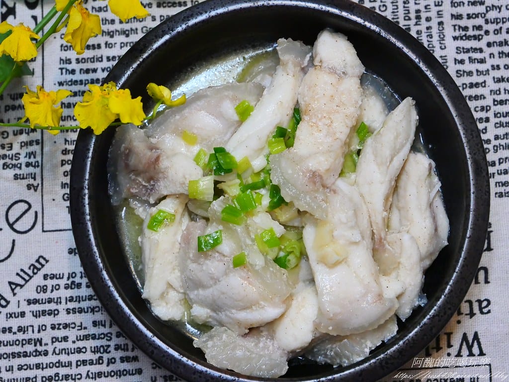 P1043455
