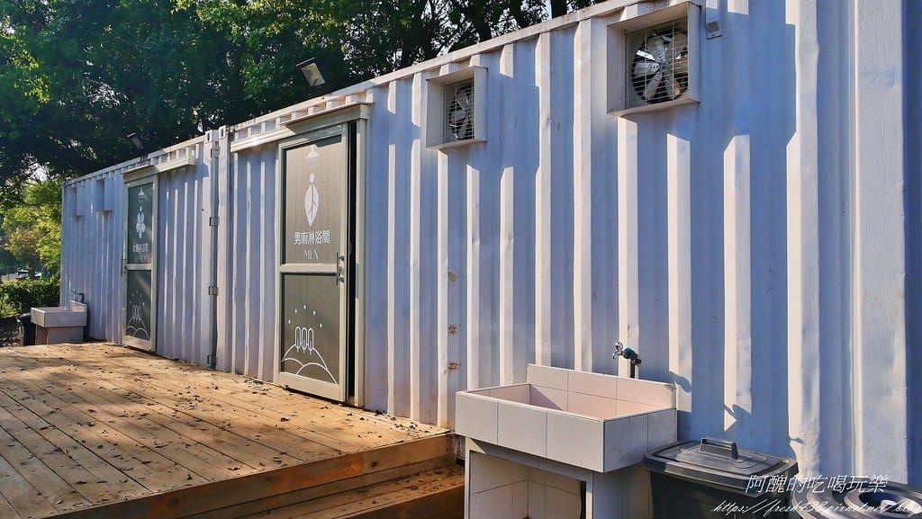 5-17