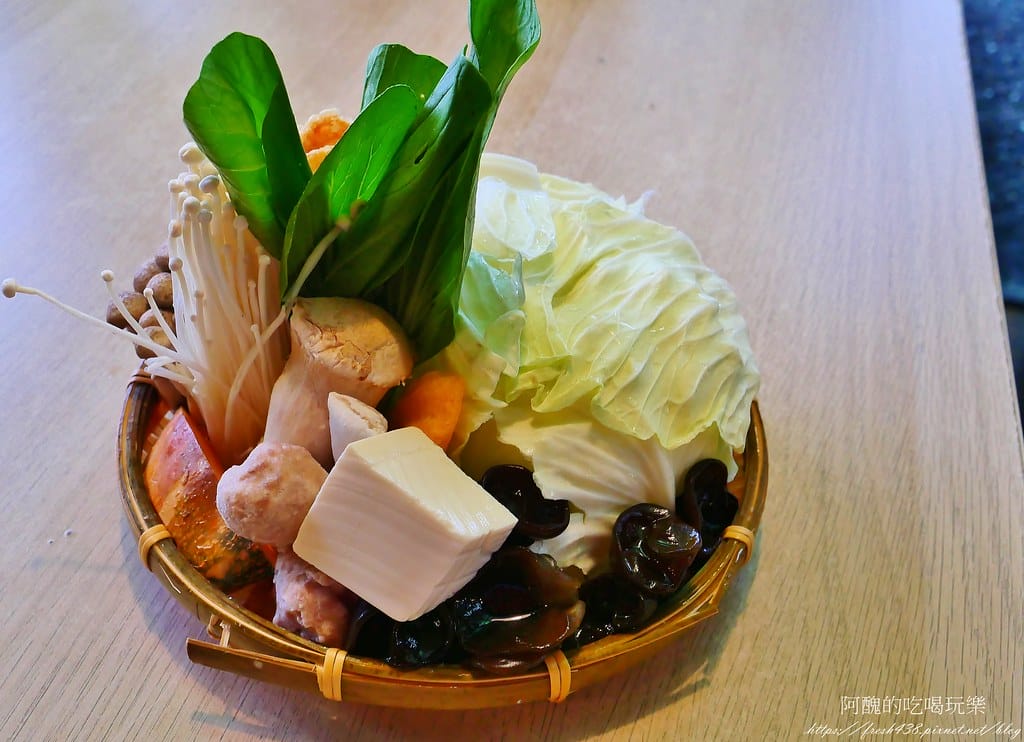 【宜蘭美食】熊與喵咖啡,親子餐廳&寵物友善環境,正餐、點心、飲品都超級美味! - 第34張圖 21