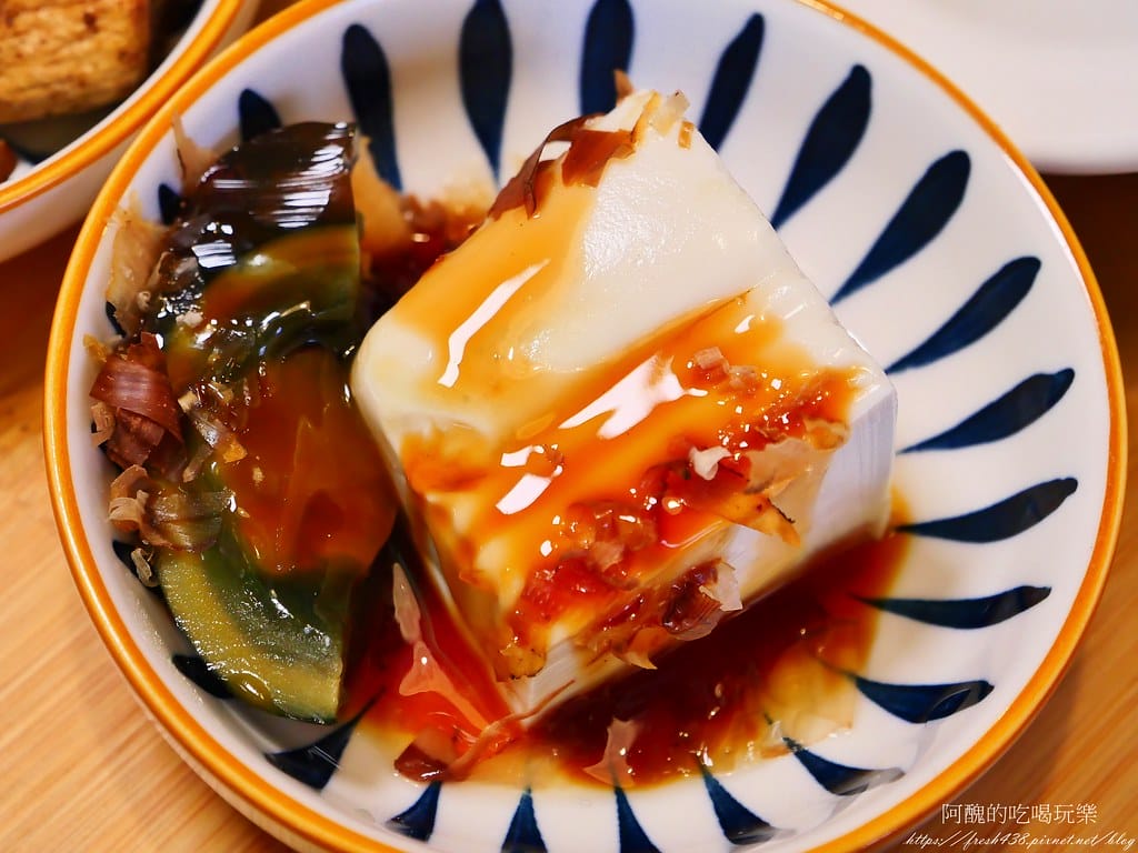 【宜蘭美食】熊與喵咖啡,親子餐廳&寵物友善環境,正餐、點心、飲品都超級美味! - 第44張圖 33