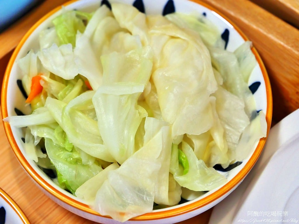 【宜蘭美食】熊與喵咖啡,親子餐廳&寵物友善環境,正餐、點心、飲品都超級美味! - 第45張圖 33-2