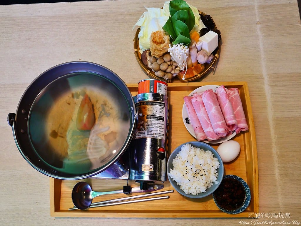 【宜蘭美食】熊與喵咖啡,親子餐廳&寵物友善環境,正餐、點心、飲品都超級美味! - 第32張圖 23