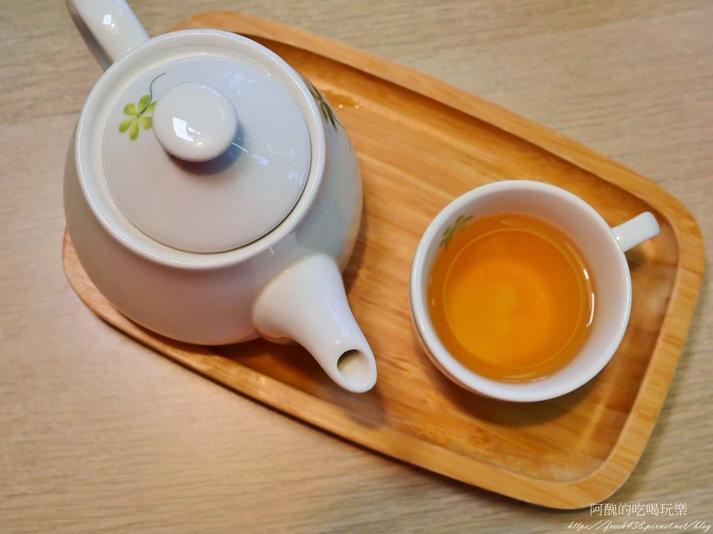 【宜蘭美食】熊與喵咖啡,親子餐廳&寵物友善環境,正餐、點心、飲品都超級美味! - 第52張圖 44
