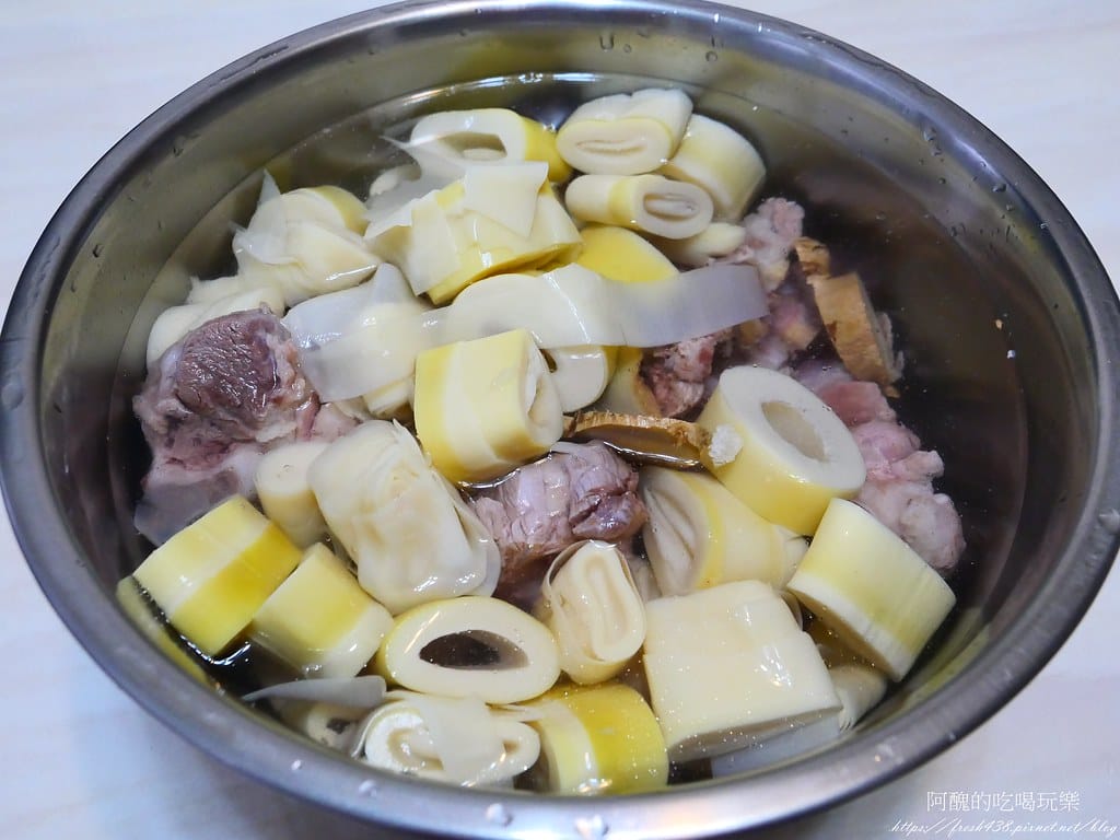 P1045507