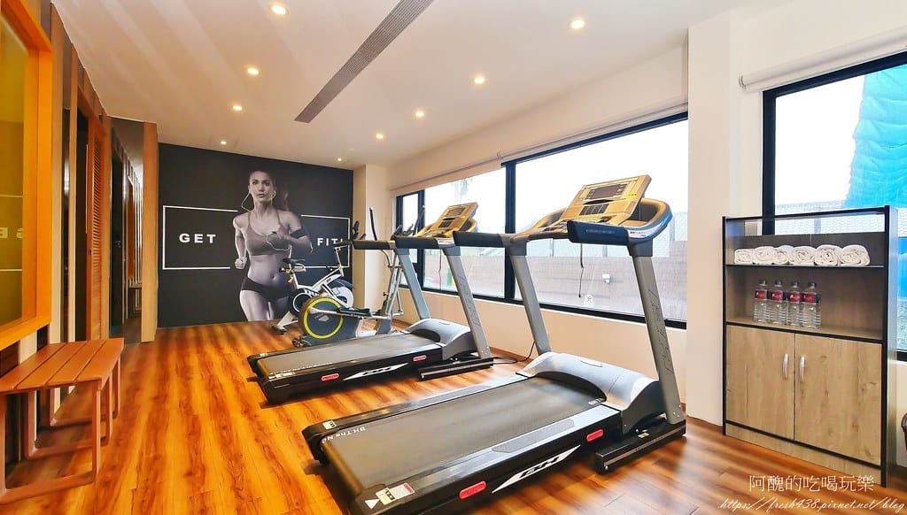 55
