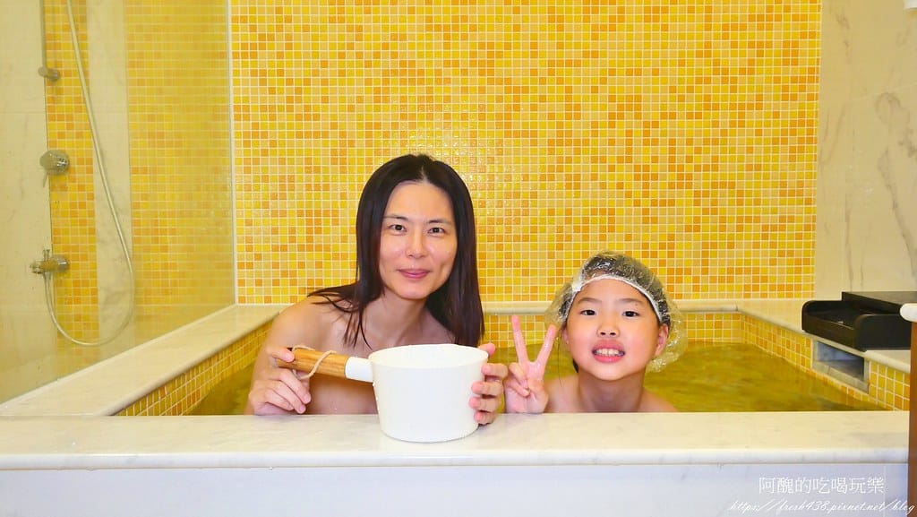 77