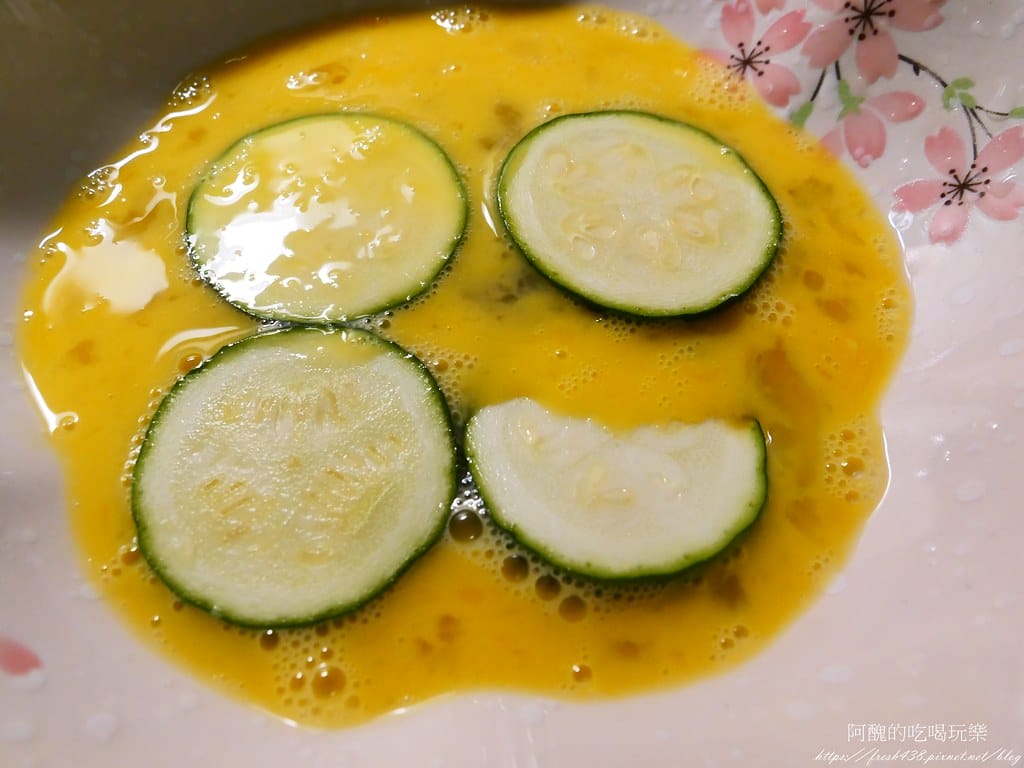 P1045776