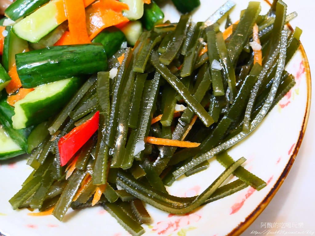 【樹林美食】徐記溫州大餛飩,樹林車站必吃美食,餛飩大顆、味道超讚! - 第15張圖 10