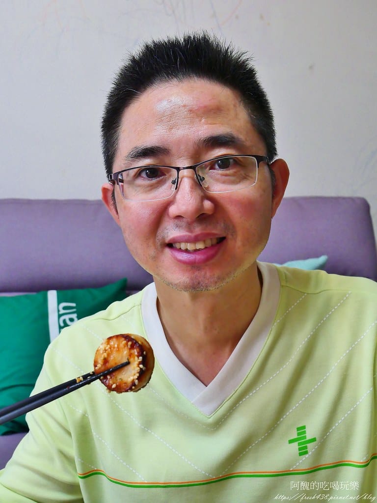 【台北美食】老公老婆健康餐盒-內湖店,價格平實,健康清爽不油膩,外食族最佳選擇。 - 第41張圖 48-3