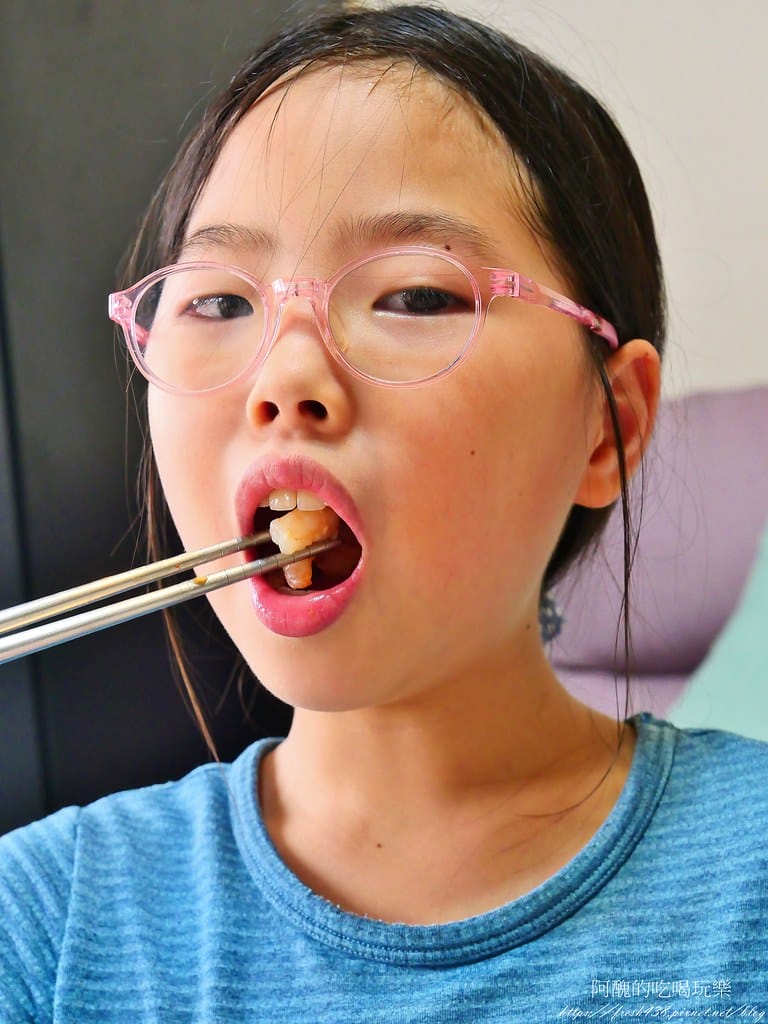 【台北美食】老公老婆健康餐盒-內湖店,價格平實,健康清爽不油膩,外食族最佳選擇。 - 第30張圖 48-2
