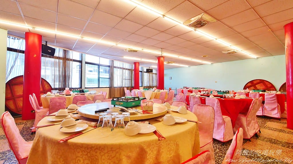 4-5(3樓)