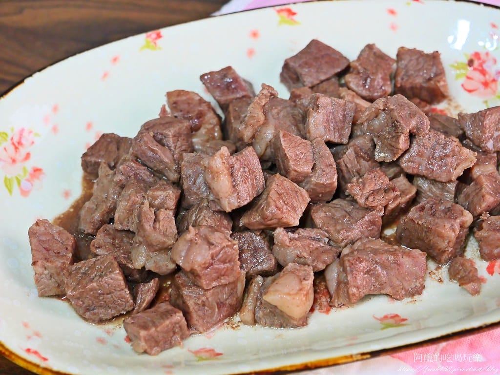 P1046253