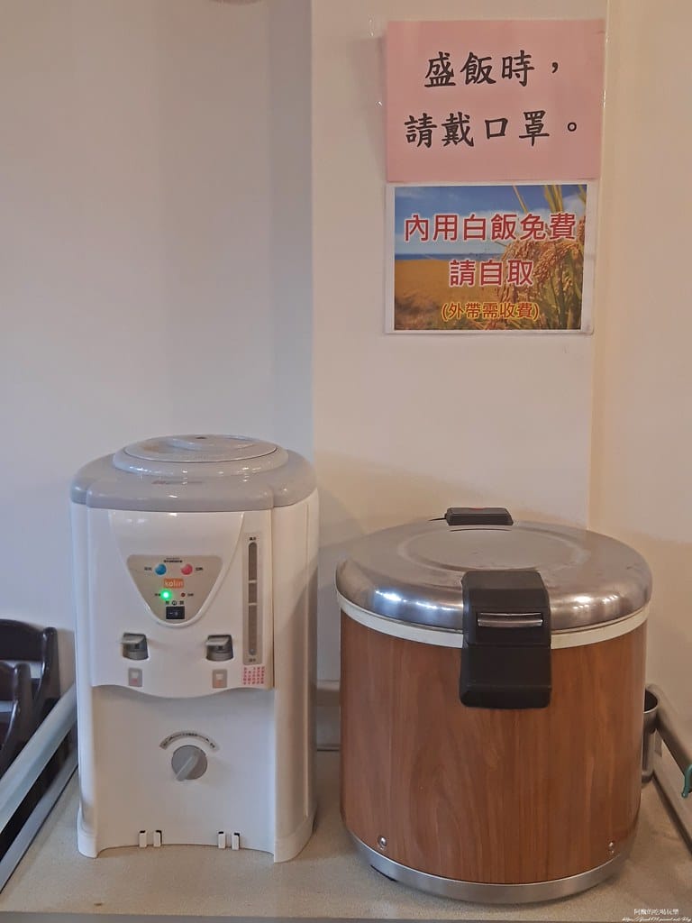 【樹林美食】海天餐廳,平價快炒店,聚餐的好去處。 - 第12張圖 20220701_182030