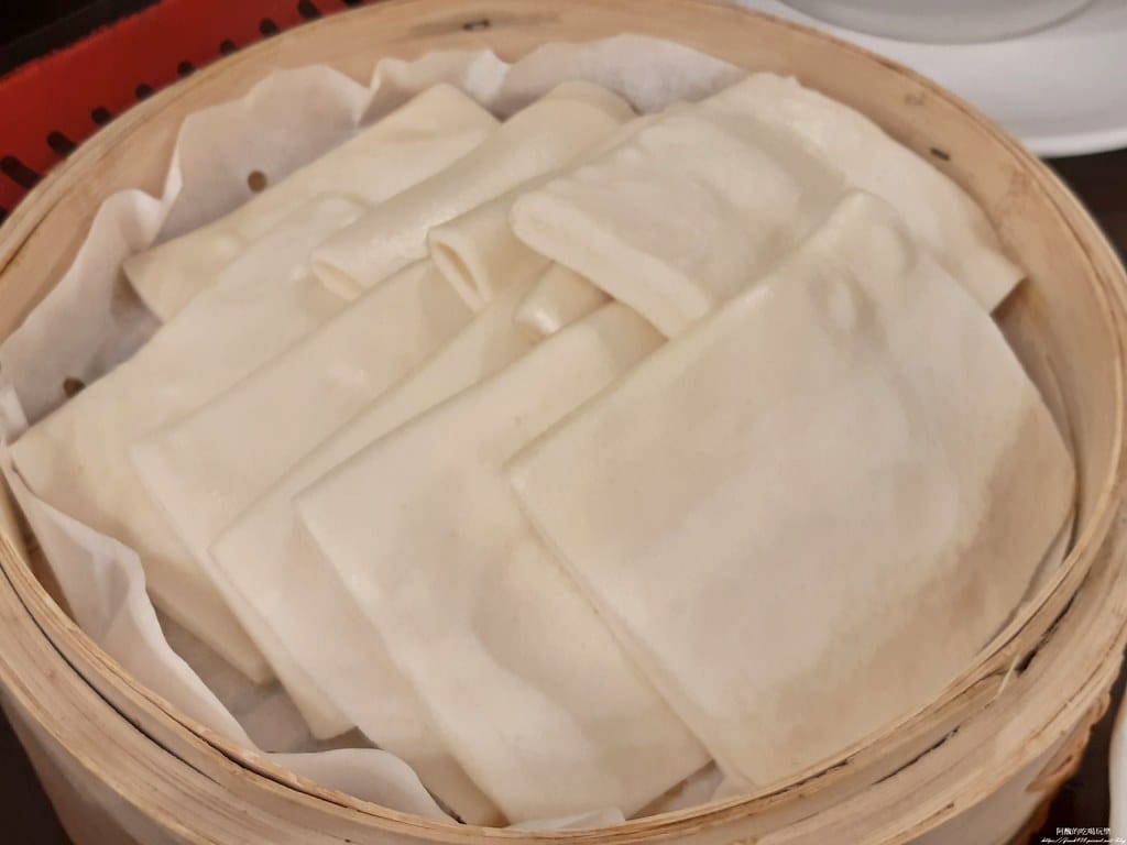 【樹林美食】海天餐廳,平價快炒店,聚餐的好去處。 - 第37張圖 20220701_185752