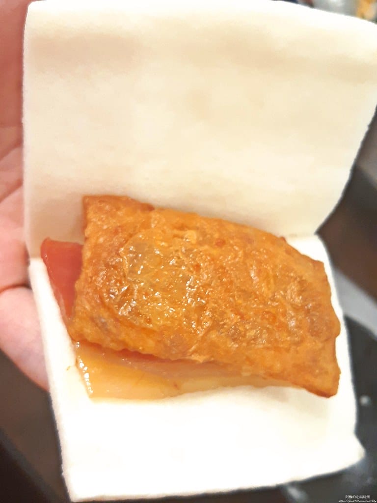 【樹林美食】海天餐廳,平價快炒店,聚餐的好去處。 - 第38張圖 20220701_185857