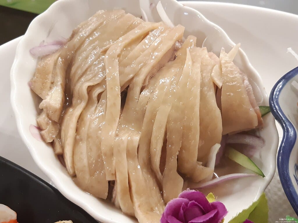 【樹林美食】海天餐廳,平價快炒店,聚餐的好去處。 - 第16張圖 20220701_181605