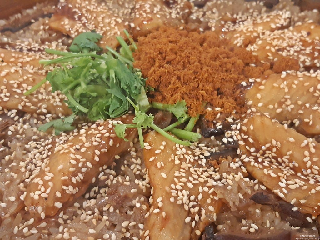 【樹林美食】海天餐廳,平價快炒店,聚餐的好去處。 - 第26張圖 20220701_182758