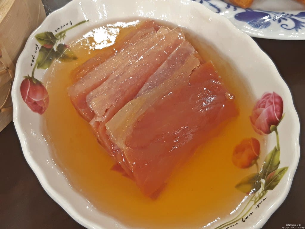 【樹林美食】海天餐廳,平價快炒店,聚餐的好去處。 - 第35張圖 20220701_185744