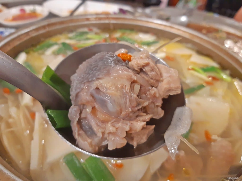 【樹林美食】海天餐廳,平價快炒店,聚餐的好去處。 - 第45張圖 20220701_192208