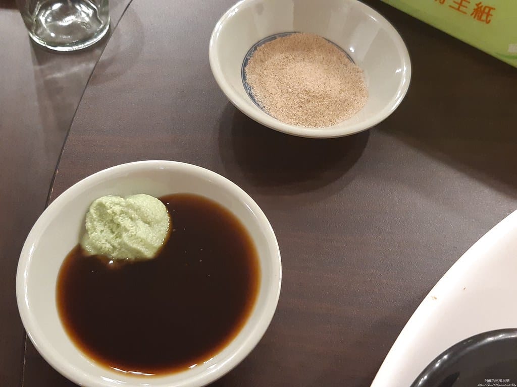 【樹林美食】海天餐廳,平價快炒店,聚餐的好去處。 - 第18張圖 20220701_181611