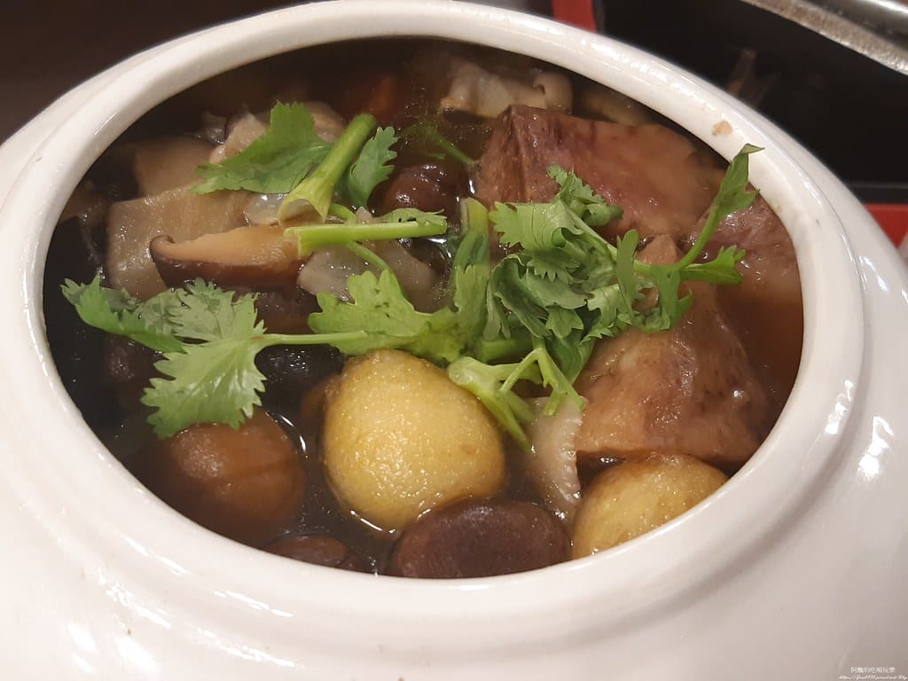 【樹林美食】海天餐廳,平價快炒店,聚餐的好去處。 - 第24張圖 20220701_182215